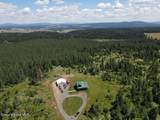 5465 Three Mile Rd. - Photo 2