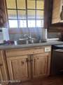 5465 Three Mile Rd. - Photo 20