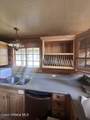 5465 Three Mile Rd. - Photo 21