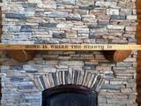 5465 Three Mile Rd. - Photo 22
