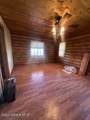 5465 Three Mile Rd. - Photo 23