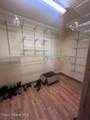 5465 Three Mile Rd. - Photo 24