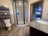 5465 Three Mile Rd. - Photo 25