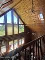 5465 Three Mile Rd. - Photo 27