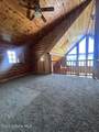5465 Three Mile Rd. - Photo 28