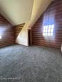 5465 Three Mile Rd. - Photo 29