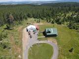 5465 Three Mile Rd. - Photo 3