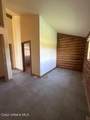 5465 Three Mile Rd. - Photo 30