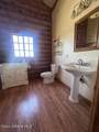 5465 Three Mile Rd. - Photo 31