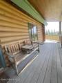 5465 Three Mile Rd. - Photo 32