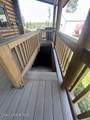 5465 Three Mile Rd. - Photo 33