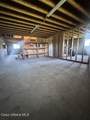 5465 Three Mile Rd. - Photo 35