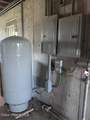 5465 Three Mile Rd. - Photo 37