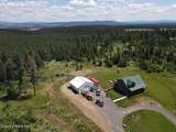 5465 Three Mile Rd. - Photo 4