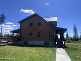 5465 Three Mile Rd. - Photo 6