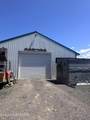 5465 Three Mile Rd. - Photo 8
