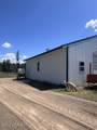 5465 Three Mile Rd. - Photo 9