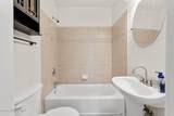 211 Jackson Ave - Photo 10