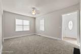 211 Jackson Ave - Photo 12