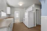 211 Jackson Ave - Photo 13