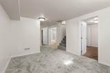 211 Jackson Ave - Photo 14