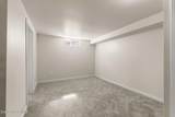 211 Jackson Ave - Photo 15