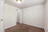 211 Jackson Ave - Photo 16