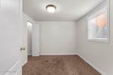 211 Jackson Ave - Photo 17