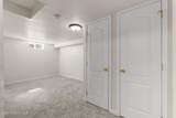 211 Jackson Ave - Photo 19