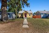 211 Jackson Ave - Photo 2