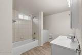211 Jackson Ave - Photo 20