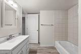 211 Jackson Ave - Photo 21