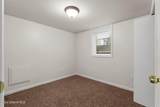 211 Jackson Ave - Photo 22