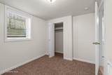 211 Jackson Ave - Photo 23