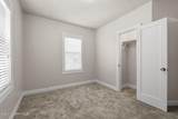 211 Jackson Ave - Photo 24