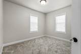 211 Jackson Ave - Photo 25