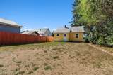 211 Jackson Ave - Photo 28