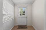 211 Jackson Ave - Photo 29