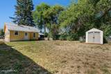211 Jackson Ave - Photo 3