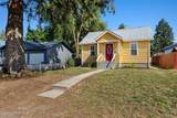 211 Jackson Ave - Photo 30