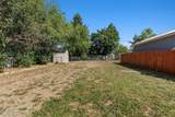 211 Jackson Ave - Photo 31