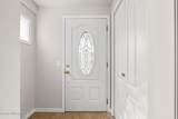 211 Jackson Ave - Photo 4