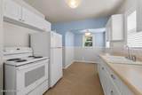 211 Jackson Ave - Photo 5