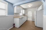 211 Jackson Ave - Photo 6