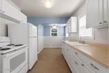 211 Jackson Ave - Photo 7
