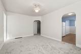 211 Jackson Ave - Photo 8