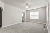 211 Jackson Ave - Photo 9