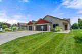 843 Woodlawn Drive - Photo 1