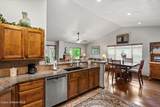 843 Woodlawn Drive - Photo 10