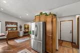 843 Woodlawn Drive - Photo 11